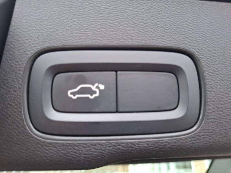 Used Volvo XC60 2022 for sale - 77543965: Photo 12