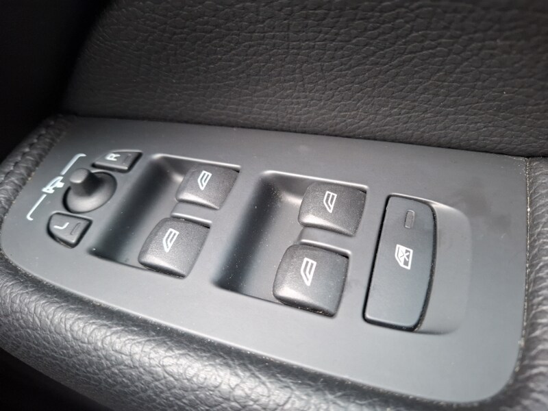 Used Volvo XC60 2022 for sale - 77543965: Photo 13