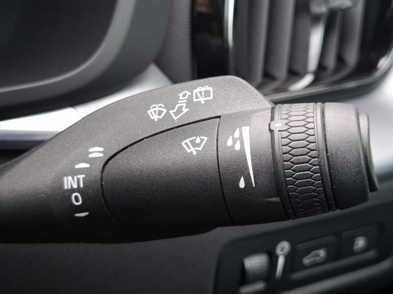 Used Volvo XC60 2022 for sale - 77543965: Photo 17