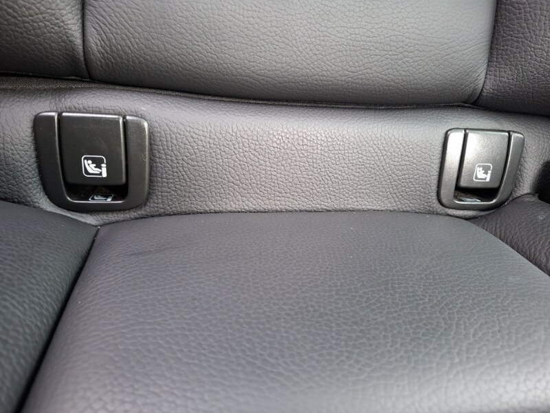 Used Volvo XC60 2022 for sale - 77543965: Photo 18