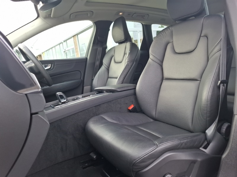 Used Volvo XC60 2022 for sale - 77543965: Photo 5