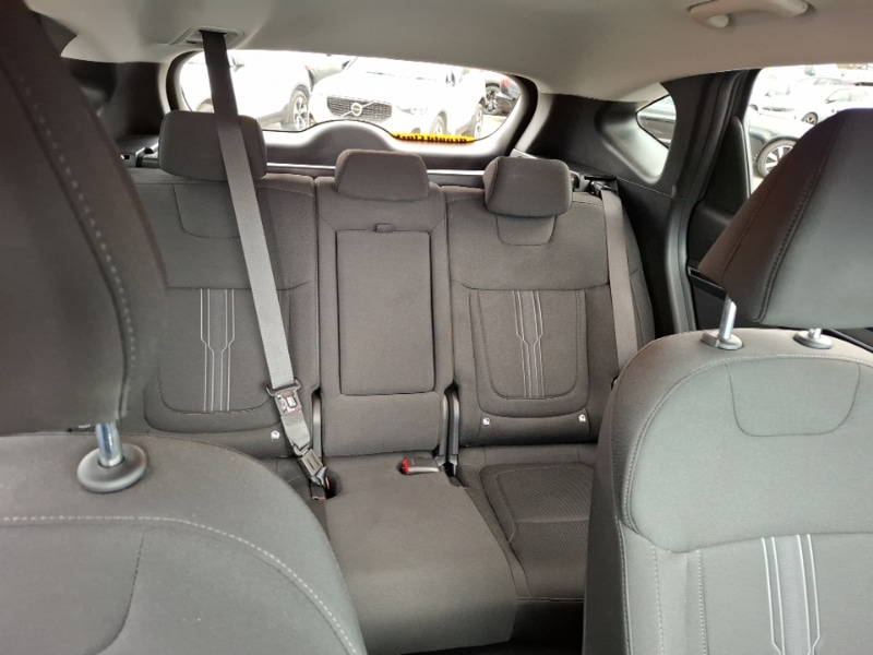 Used Hyundai TUCSON 2022 for sale - 78113365: Photo 17