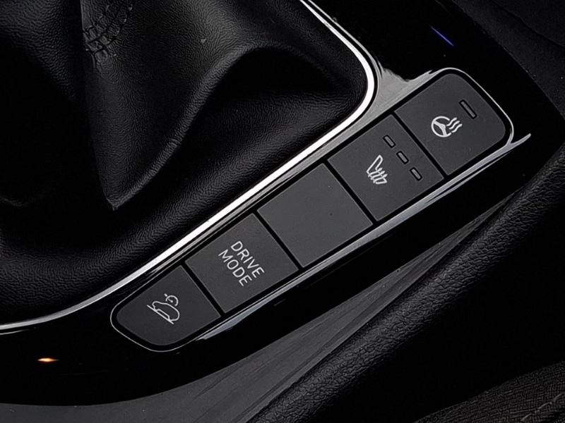 Used Hyundai TUCSON 2022 for sale - 78113365: Photo 18