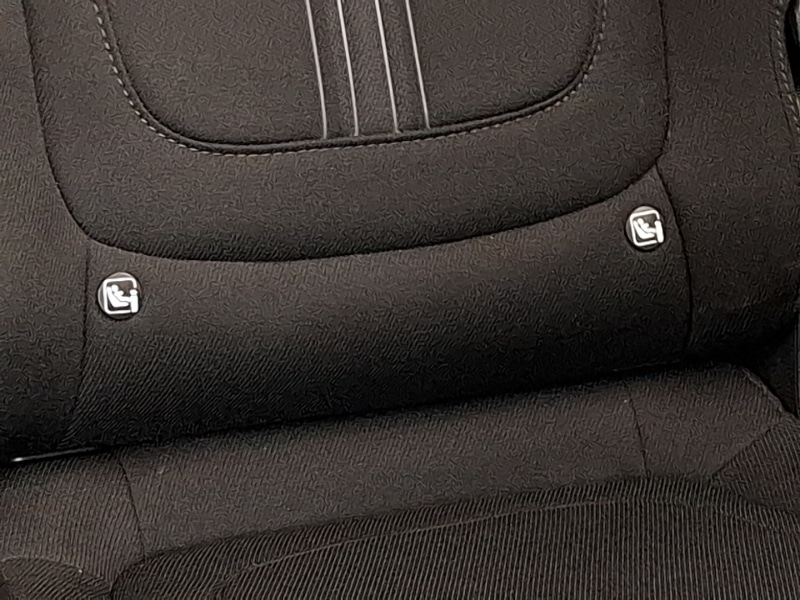 Used Hyundai TUCSON 2022 for sale - 78113365: Photo 19