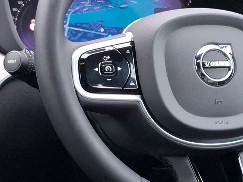 Used Volvo XC60 2022 for sale - 78155782: Photo 10