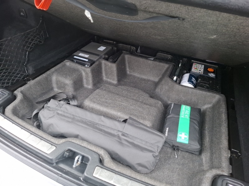 Used Volvo XC60 2022 for sale - 78155782: Photo 13