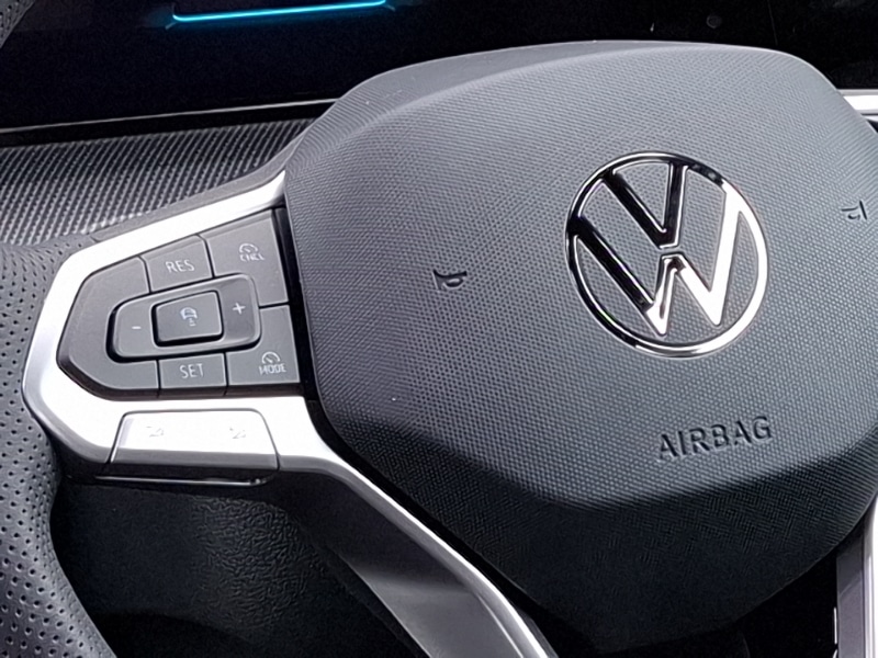 Used Volkswagen Golf 2025 for sale - 77921900: Photo 11