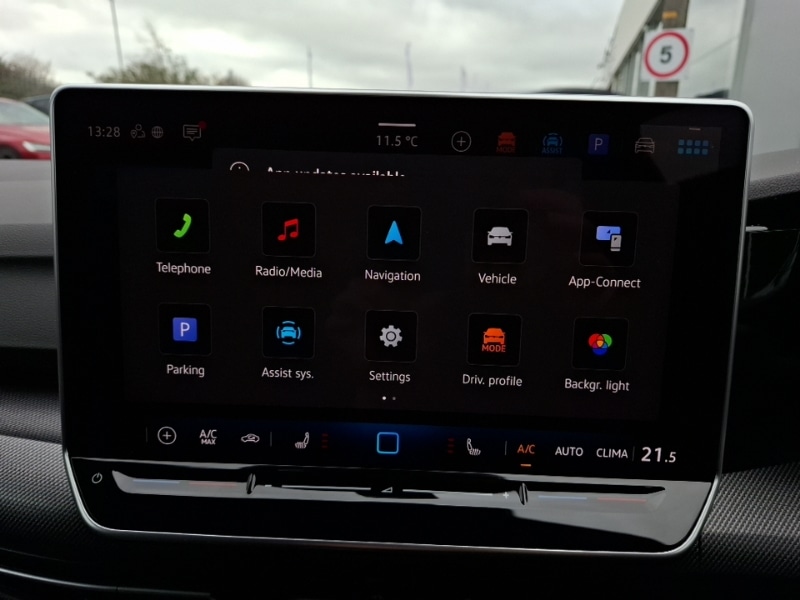 Used Volkswagen Golf 2025 for sale - 77921900: Photo 13