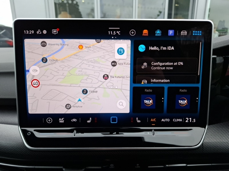 Used Volkswagen Golf 2025 for sale - 77921900: Photo 15