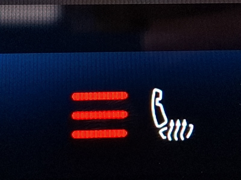 Used Volkswagen Golf 2025 for sale - 77921900: Photo 16