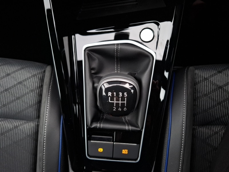 Used Volkswagen Golf 2025 for sale - 77921900: Photo 17