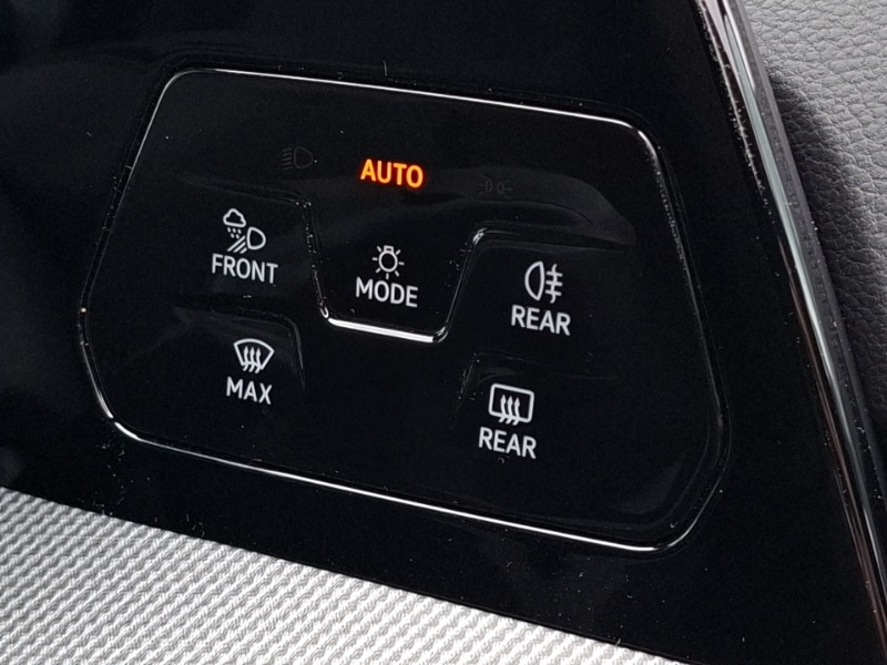 Used Volkswagen Golf 2025 for sale - 77921900: Photo 18