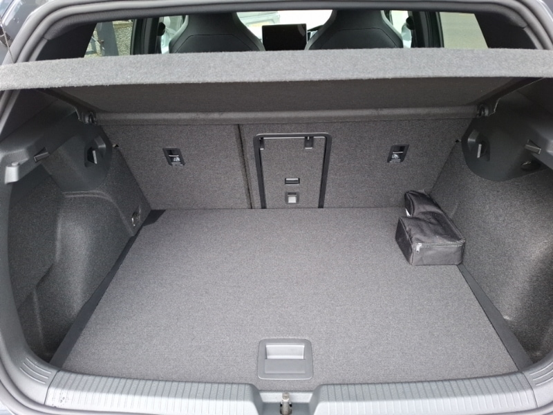 Used Volkswagen Golf 2025 for sale - 77921900: Photo 8