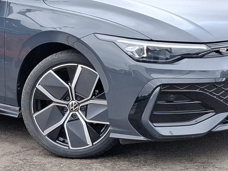 Used Volkswagen Golf 2025 for sale - 77921900: Photo 9