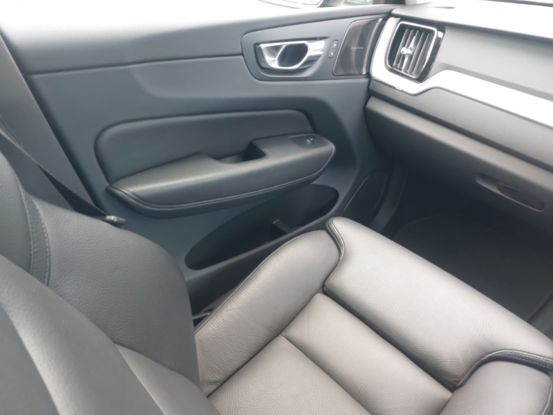 Used Volvo XC60 2022 for sale - 77433059: Photo 11