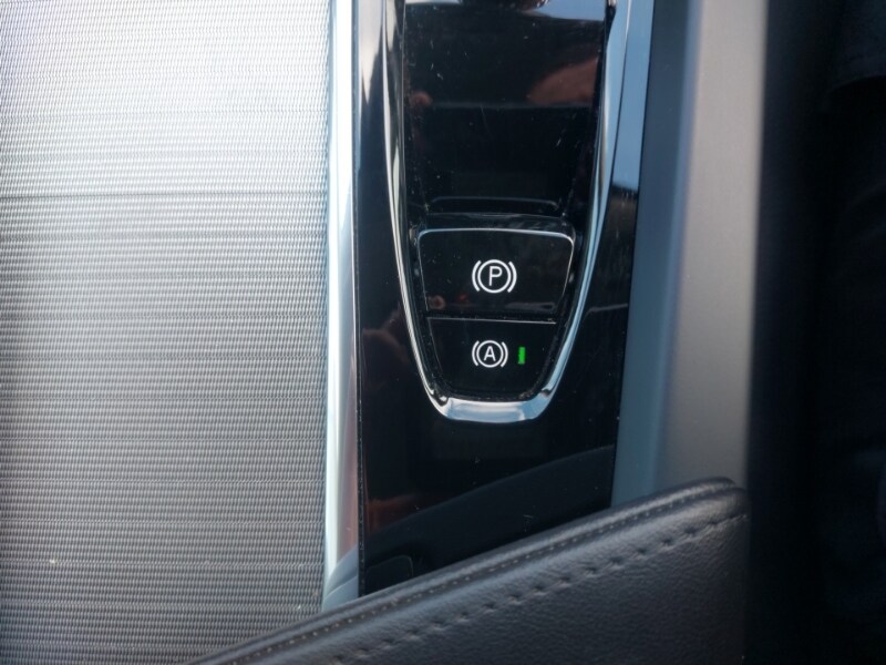 Used Volvo XC60 2022 for sale - 77433059: Photo 19