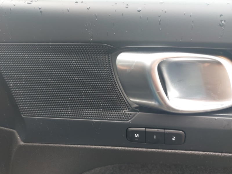 Used Volvo XC40 2024 for sale - 76389652: Photo 13