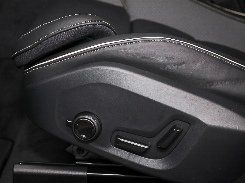 Used Volvo XC60 2025 for sale - 76571693: Photo 16