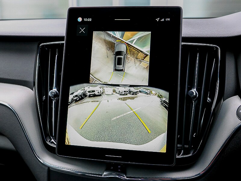 Used Volvo XC60 2025 for sale - 76571693: Photo 9