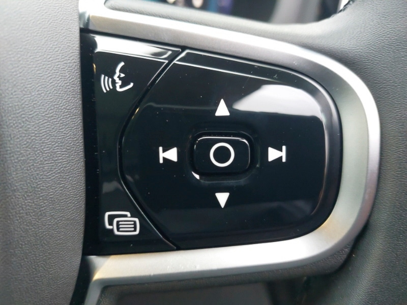 Used Volvo V60 2025 for sale - 77352764: Photo 15