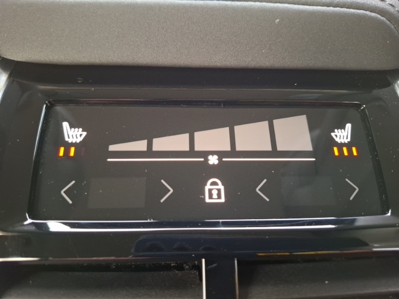 Used Volvo XC60 2025 for sale - 78113366: Photo 13