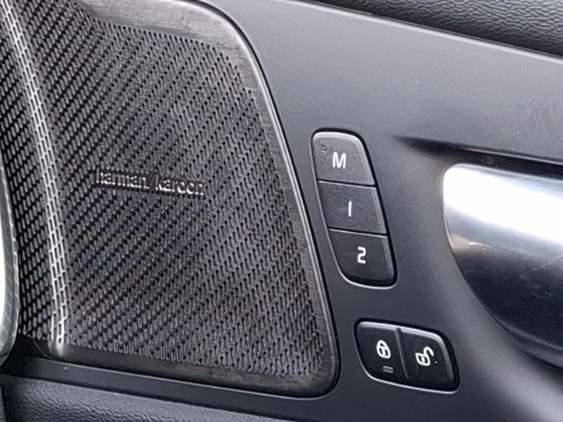 Used Volvo XC60 2025 for sale - 78113366: Photo 17