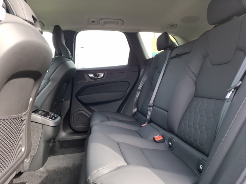 Used Volvo XC60 2025 for sale - 78113366: Photo 6