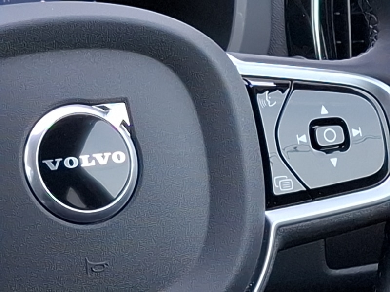 Used Volvo XC60 2025 for sale - 78113366: Photo 7