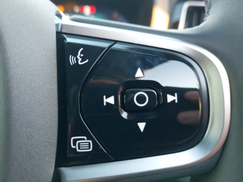 Used Volvo XC60 2025 for sale - 76683762: Photo 14