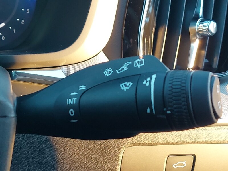 Used Volvo XC60 2025 for sale - 76683762: Photo 16