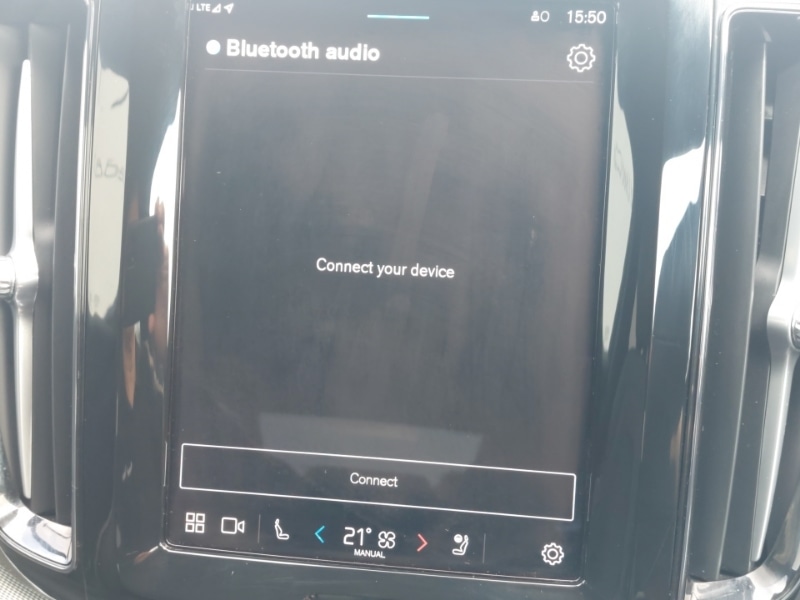 Used Volvo XC60 2024 for sale - 76935529: Photo 14