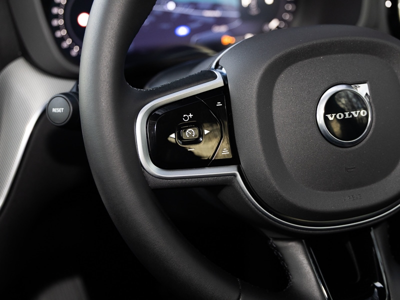 Used Volvo XC60 2025 for sale - 77596929: Photo 12