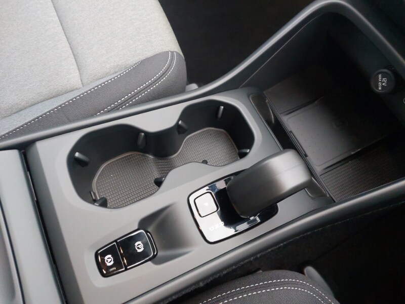 Used Volvo XC40 2025 for sale - 77580201: Photo 11