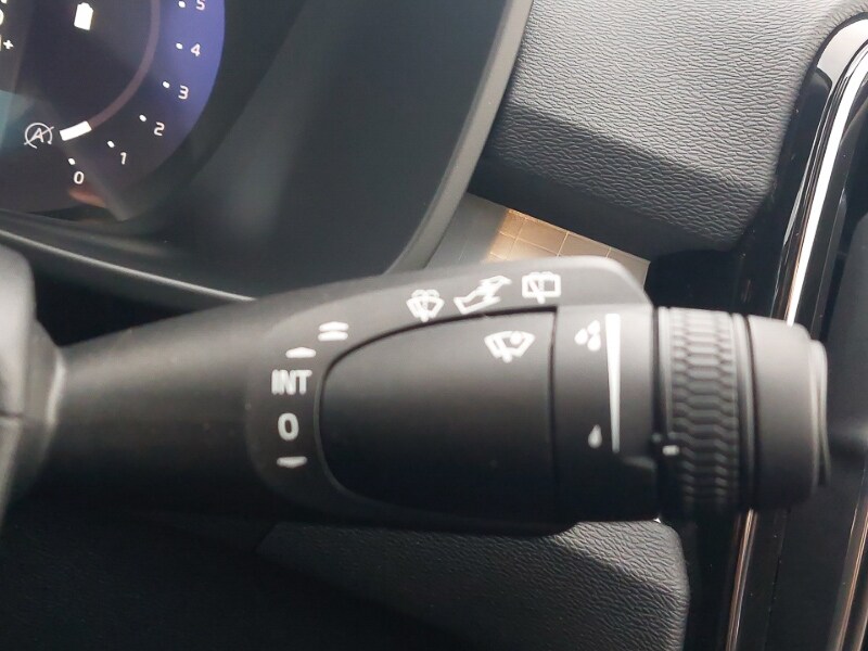 Used Volvo XC40 2025 for sale - 77580201: Photo 14