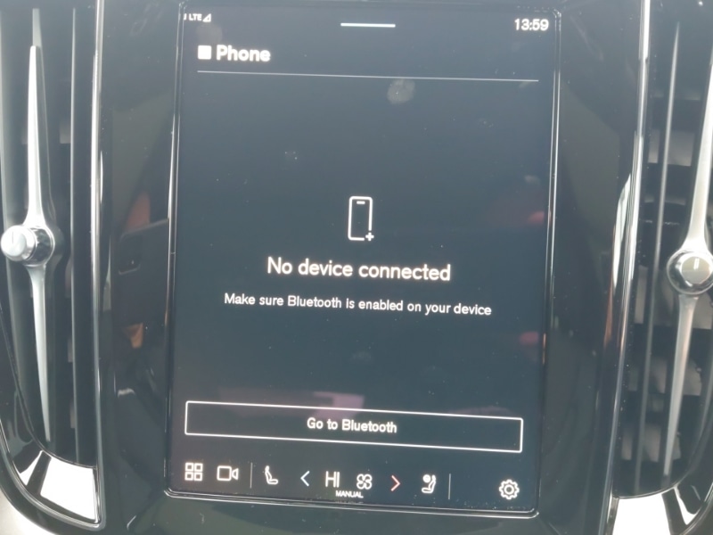 Used Volvo V60 2025 for sale - 78051747: Photo 13