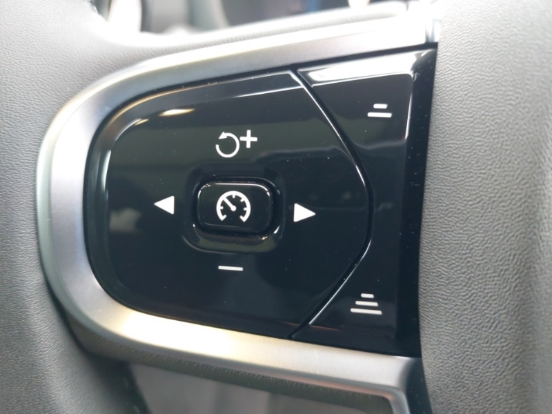 Used Volvo V60 2025 for sale - 78051747: Photo 16