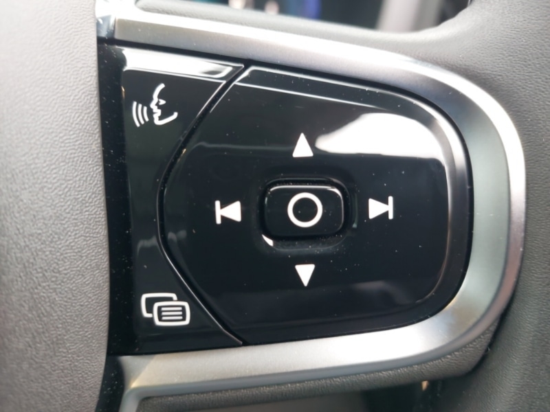 Used Volvo V60 2025 for sale - 78051747: Photo 17