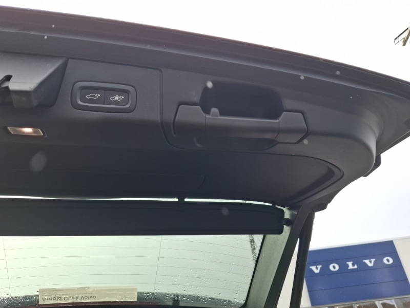 Used Volvo XC60 2022 for sale - 78094065: Photo 12