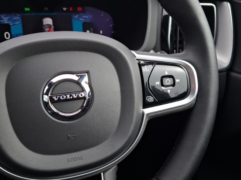 Used Volvo XC60 2022 for sale - 78094065: Photo 15