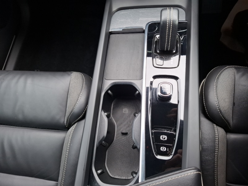 Used Volvo XC60 2022 for sale - 78094065: Photo 18