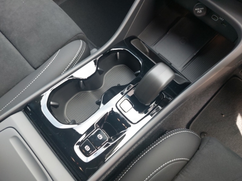 Used Volvo XC40 2025 for sale - 77552769: Photo 18