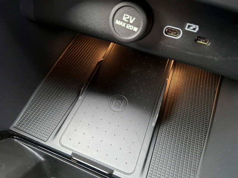 Used Volvo XC40 2025 for sale - 77352777: Photo 15