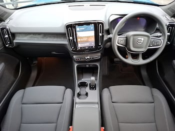 Used Volvo Other 2025 for sale - 77281571: Photo