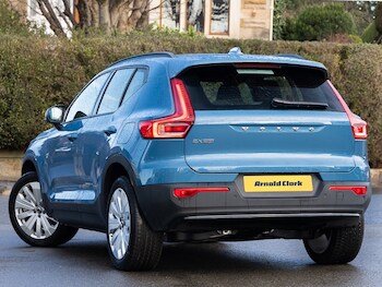 Used Volvo Other 2025 for sale - 77281571: Photo