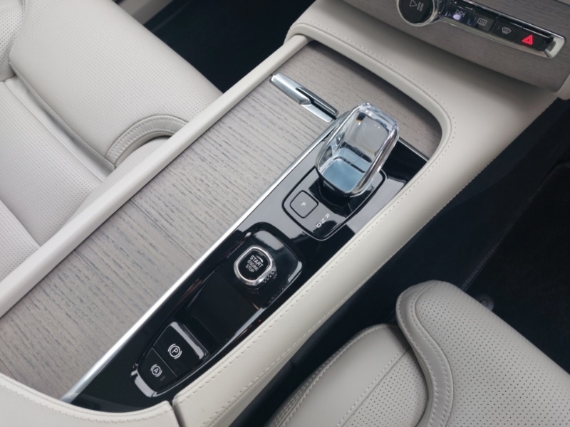 Used Volvo XC90 2024 for sale - 76978412: Photo 13