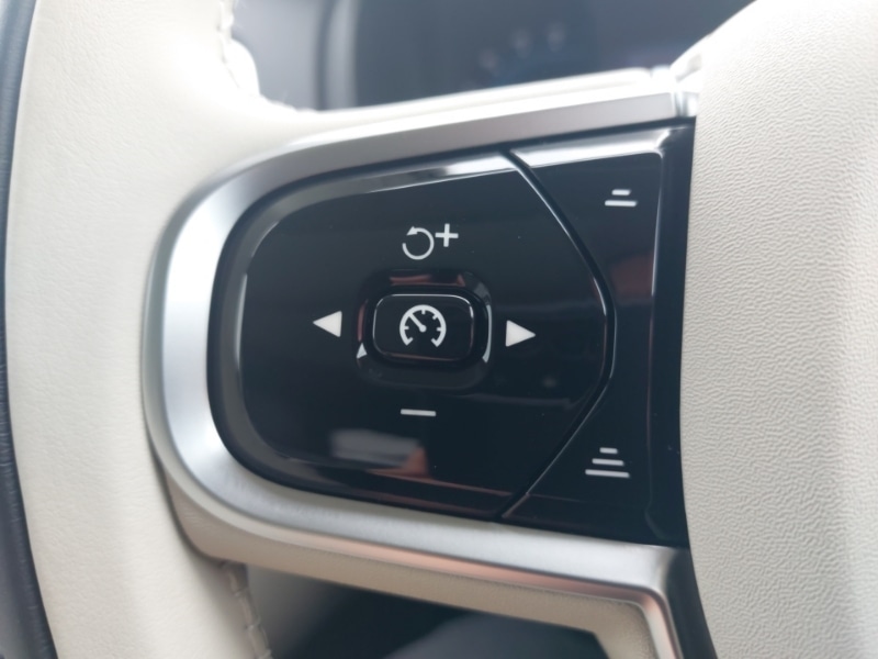 Used Volvo XC90 2024 for sale - 76978412: Photo 14