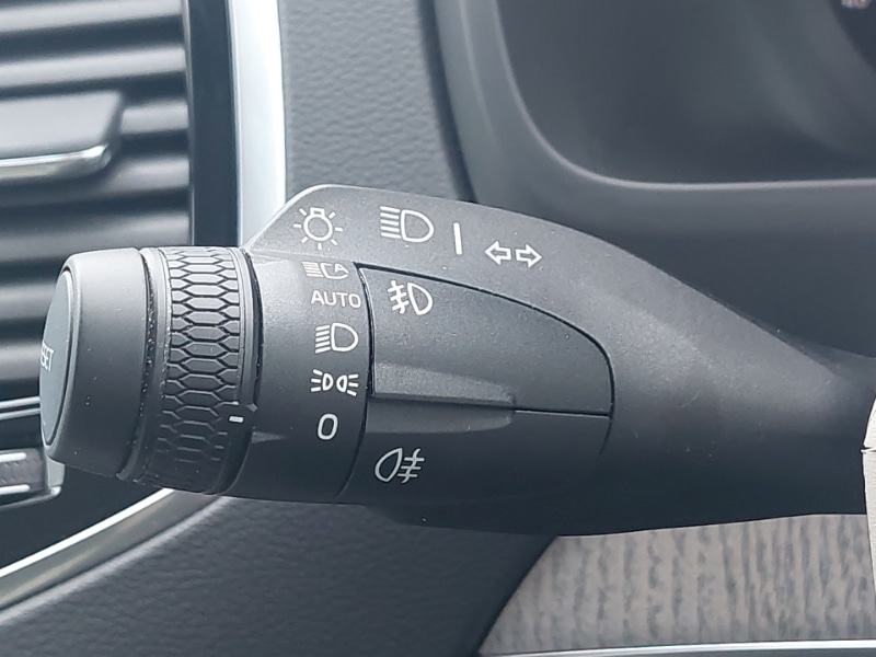 Used Volvo XC90 2024 for sale - 76978412: Photo 17