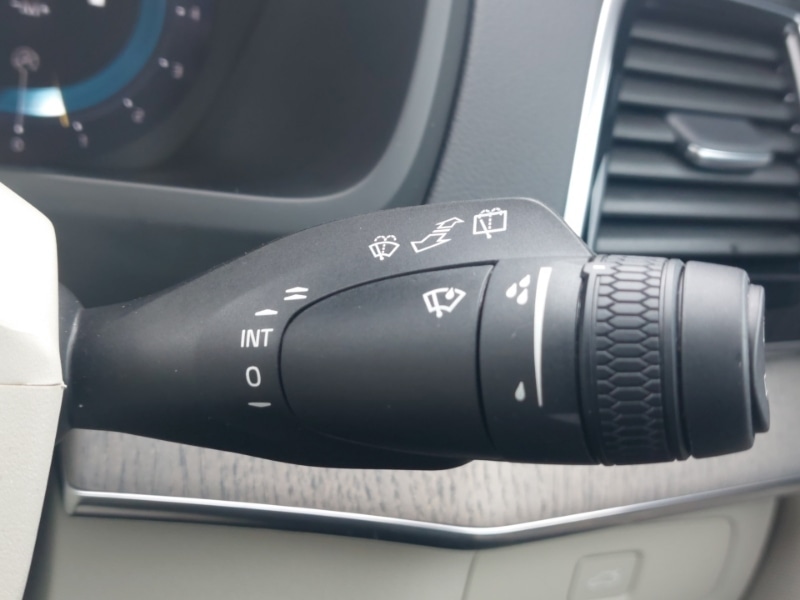 Used Volvo XC90 2024 for sale - 76978412: Photo 18