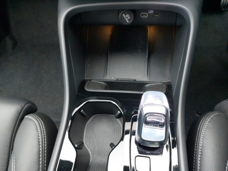 Used Volvo XC40 2025 for sale - 77556165: Photo 12