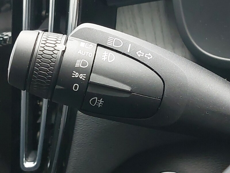 Used Volvo XC40 2025 for sale - 77556165: Photo 15